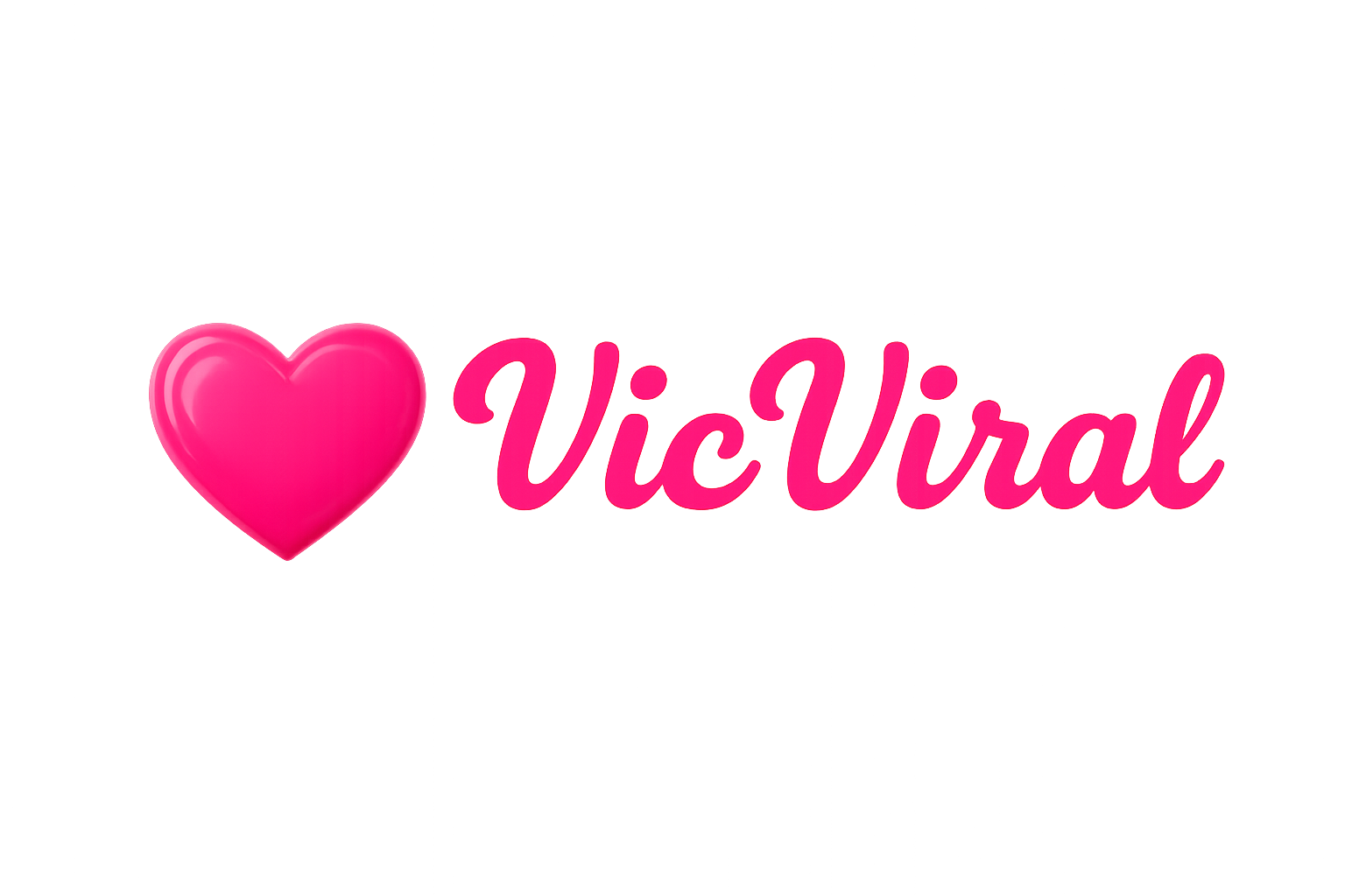 VicViral